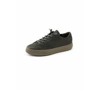 Paul Green 4081-48 dunkel-grau - Sneakers für Damen - Größe 40