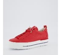 Paul Green Sneaker 6,5