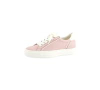 PAUL GREEN Sneaker rosa | 40