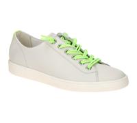 Paul Green 5452-02 dunkel-grau - Sneakers für Damen - Größe 40