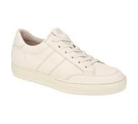 Paul Green Sneaker Schuhe rose mask Nubuck 5114 - Größe 38