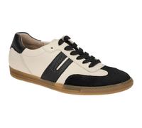 Paul Green 5350-186 schwarz - Sneakers für Damen - Größe 39