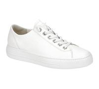 Paul Green Sneaker Schuhe weiß 4081 - Größe 38