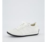 Paul Green Sneaker Schuhe weiß 5300 für Damen, weiß, Größe 40 ½ EU / 7 UK