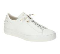 Paul Green Sneaker Schuhe weiß Perlen 5476 - Größe 41