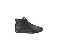 0079-5283-020 SCHWARZ, 38.5 EU | 5.5