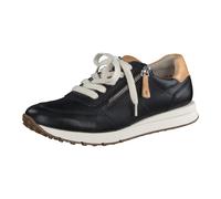 Paul Green - Sneaker - Schwarz 38
