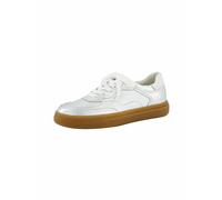 PAUL GREEN Sneaker silber | 37 1/2