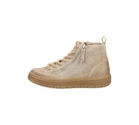 Paul Green Sneaker Veloursleder Cream - 36