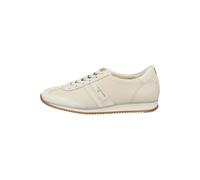 Paul Green Damen Slipper 5453-159 5453 ivory/biscuit normal 39 EU