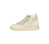 Sneaker Paul Green beige 42,5