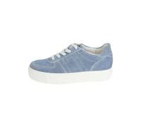 Paul Green 5230 Damen Sneakers, EU 41