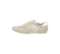 Paul Green 5542 Damenschuhe 5542-009