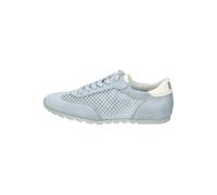 Paul Green 5542 Damenschuhe 5542-019