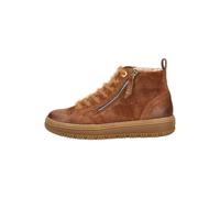 Paul Green Sneaker Veloursleder Toffee - 38