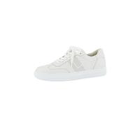 Paul Green Sneaker für Damen - 36