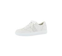 PAUL GREEN Sneaker weiss | 37 1/2