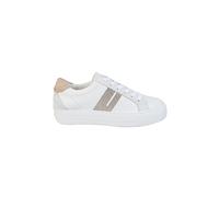 PAUL GREEN Sneaker weiss | 40 1/2
