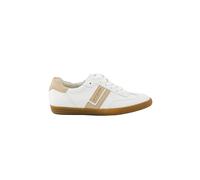 Paul Green 5450-016 Weiß 016 white/sabbia EU 40