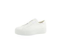 Paul Green Damen Riemchenballerinas Mary-Jane Weiß Gr. 40 EU / 6.5 UK