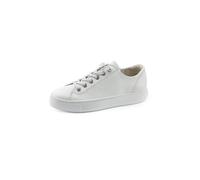 Paul Green 4081-06x weiß - Sneakers für Damen - Größe 42