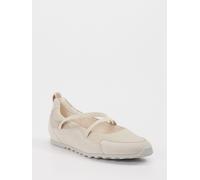 Paul Green Sneakerina in beige in Größe: 38 für Damen