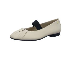 Paul Green SOFTNAPPA für Damen, beige, Größe 42 EU / 8 UK