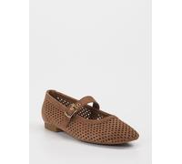 Paul Green Spangenpumps in braun in Größe: 40 für Damen