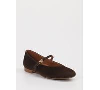 Paul Green Spangenpumps in braun in Größe: 41.5 für Damen