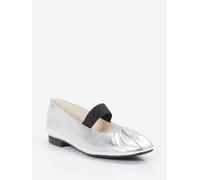 Paul Green Spangenpumps in grau in Größe: 41 für Damen
