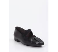 Paul Green Spangenpumps in schwarz in Größe: 38.5 für Damen