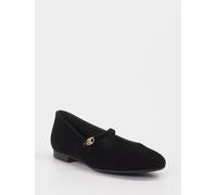 Paul Green Spangenpumps in schwarz in Größe: 39 für Damen