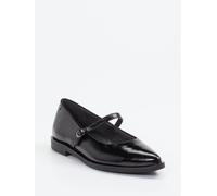Paul Green Spangenpumps in schwarz in Größe: 42 für Damen