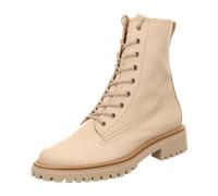 Paul Green STAR CALF für Damen, beige, Größe 40 ½ EU / 7 UK