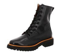 Paul Green STAR CALF für Damen, schwarz, Größe 36 EU / 3,5 UK