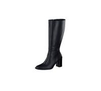 PAUL GREEN Stiefel schwarz | 40