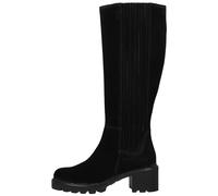 Paul Green 8233 Damen Stiefel, EU 38,5