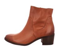 Paul Green Stiefelette 35,5