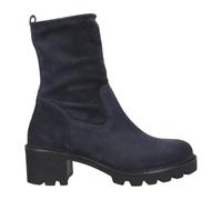 Paul Green Stiefelette für Damen - 42,5