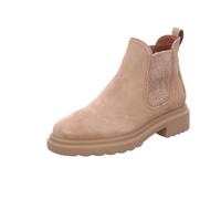 Paul Green 8205 für Damen, beige, Größe 39 EU / 6 UK