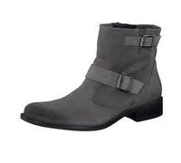 Paul Green 8279 für Damen, grau, Gr. 42 ½ EU / 8,5 UK