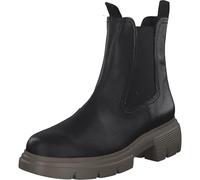 Paul Green 9894-166 für Damen, schwarz, Gr. 36 EU / 3,5 UK