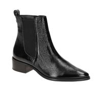 Paul Green 8271 Damenschuhe 8271-03 8271-03 Schwarz, EU 40.5
