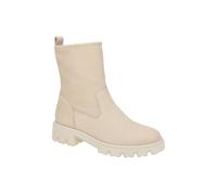 Paul Green Stiefelette Boots beige almond 9002 - Größe 38