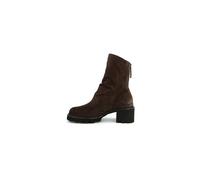 PAUL GREEN Stiefelette braun | 39