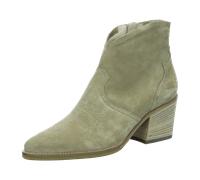 Paul Green Stiefelette für Damen, beige, Größe 41 EU / 7,5 UK