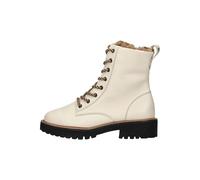 Paul Green 8175 Damenschuhe 8175-02 8175-02 Beige, EU 42