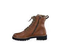 Paul Green 0076-8175-006 für Damen, braun, Größe 42 EU / 8 UK