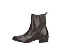 Paul Green 8276 Damen Stiefelette, EU 39