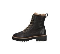 Paul Green Stiefelette Glattleder Moro Warmfutter - 36